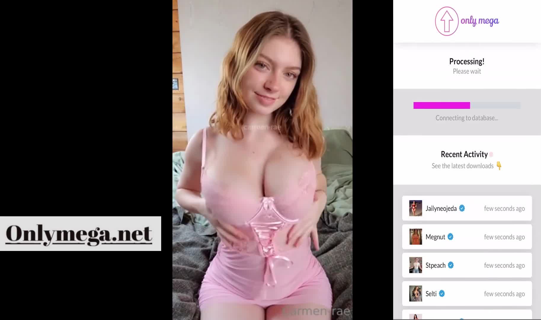 Watch Onlyfans leaked video Porn Video - ePornSup.