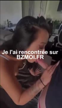 Watch Mon ex me defonce chez moi je le remercie Porn Video - ePornSup.