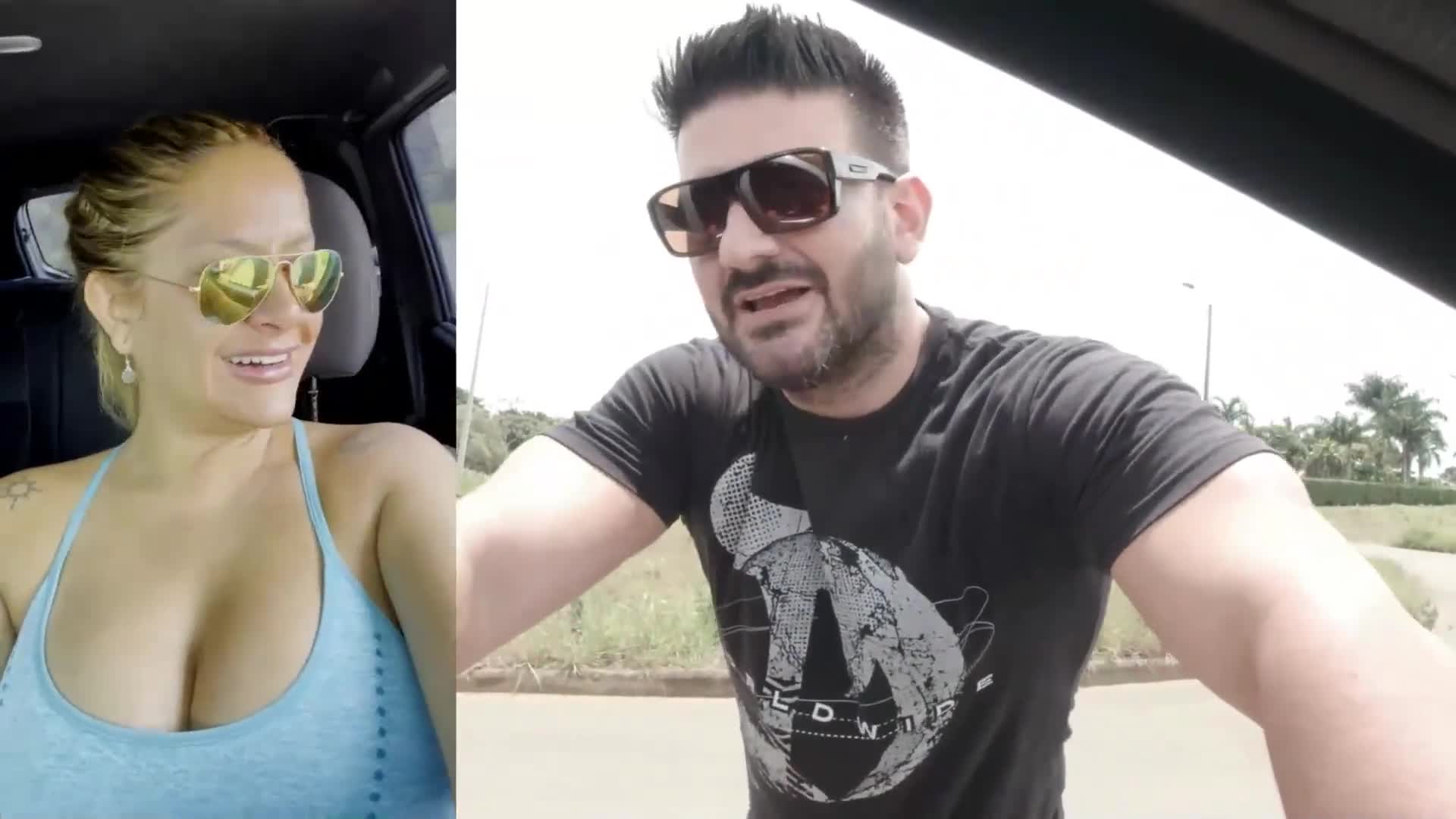 Watch Me Cogí Al Vecino Aprovechando Que Su Esposa No Estaba Porn Video - ePornSup.