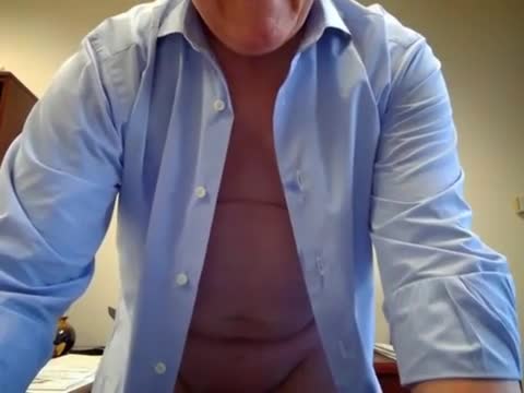 Watch Daddy&#39;s Big Cock Needs a Secretary Porn Video - ePornSup.