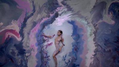 Ariana Grande - God is a Woman PMV IEDIT sound