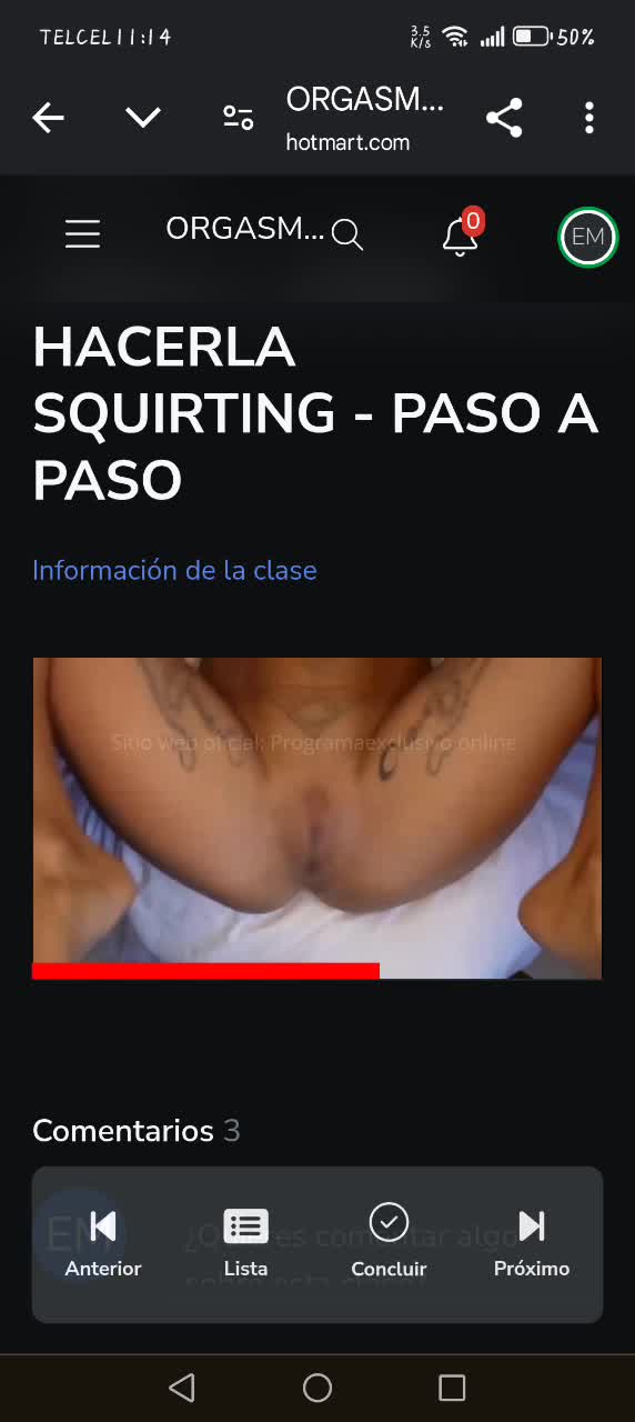 Watch Cono Comer  un coño Porn Video - ePornSup.