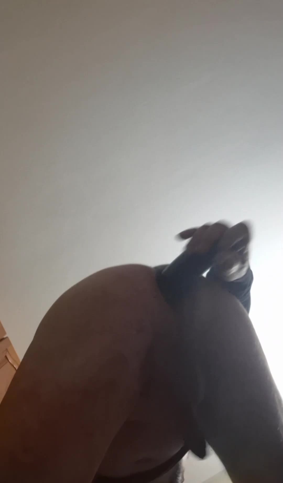 Watch Only big cock fuck my ass Porn Video - ePornSup.