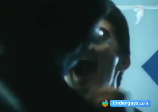 Watch Revista Íntima: Prisão Militar Amadora Porn Video - ePornSup.