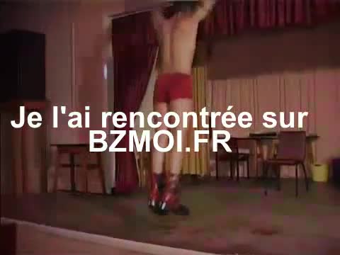 Watch Extreme cfnm dans un club pour femmes Porn Video - ePornSup.