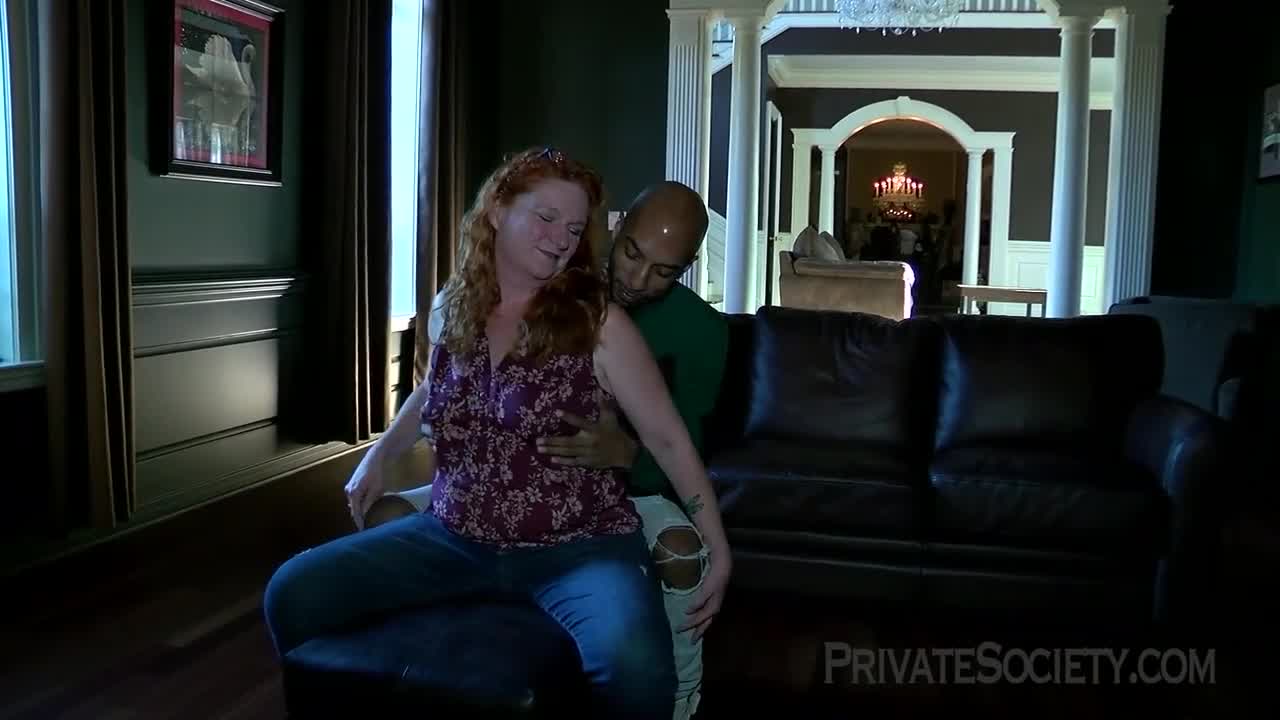 Watch Private Society Ginger Sky Porn Video - ePornSup.