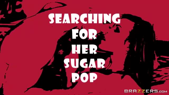 Watch Searching For Her Sugar PopSearching For Her Sugar Pop Porn Video - ePornSup.