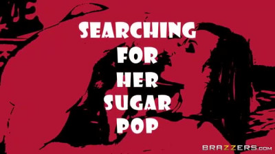 Searching For Her Sugar PopSearching For Her Sugar Pop