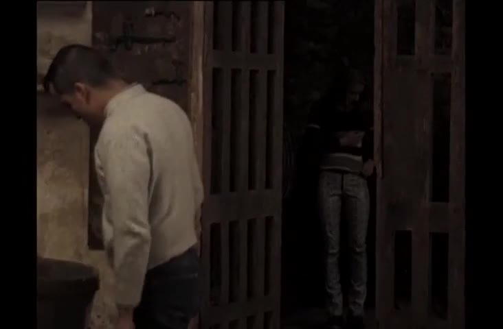 Watch classic couple scenes 2867 Porn Video - ePornSup.