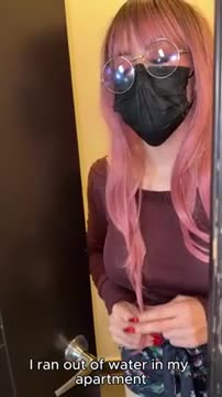 Watch Sofia Rizof Porn Video - ePornSup.