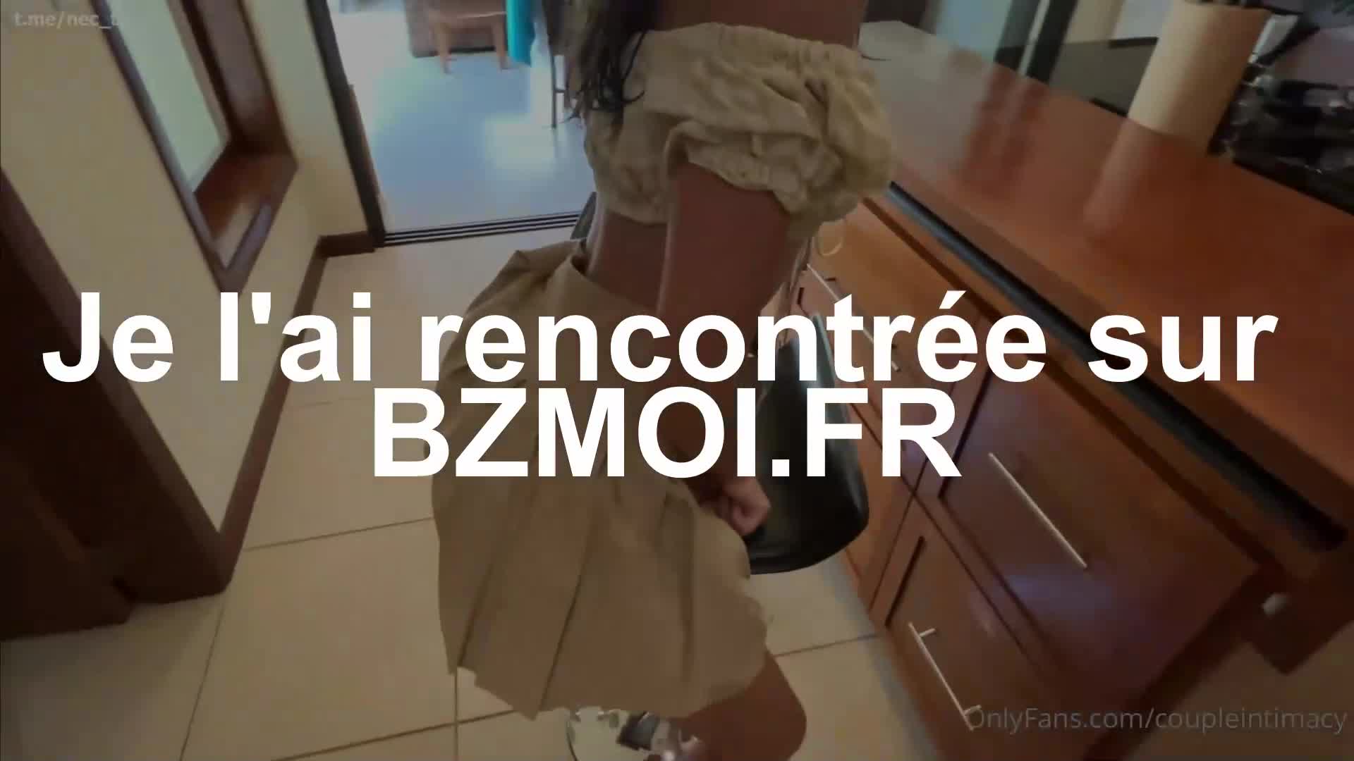 Watch Coupleintimacy est de retour et avec le sexe en levrette Porn Video - ePornSup.