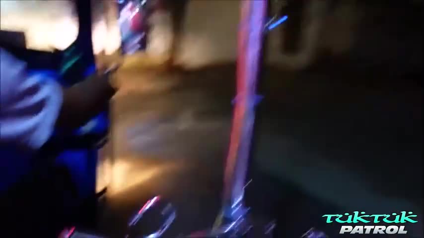 Watch TTP - Gee Petite Thai Porn Video - ePornSup.