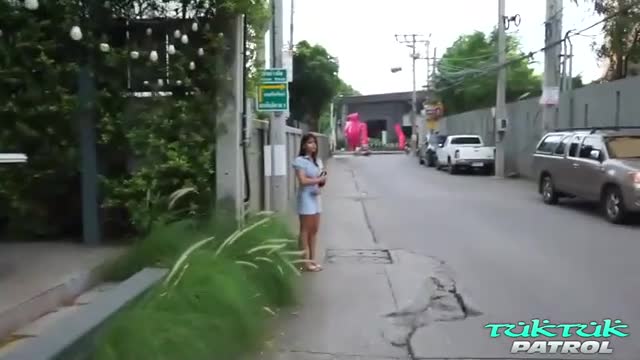 Watch TTP - Jenny Porn Video - ePornSup.