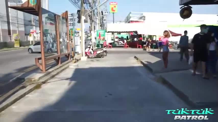 Watch TTP - Fa - Sit On It Porn Video - ePornSup.