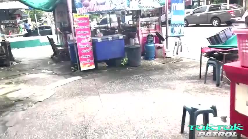 Watch TTP - Deer Plump Thai Porn Video - ePornSup.