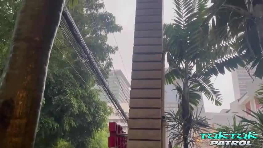 Watch TTP - Happy Thai Porn Video - ePornSup.