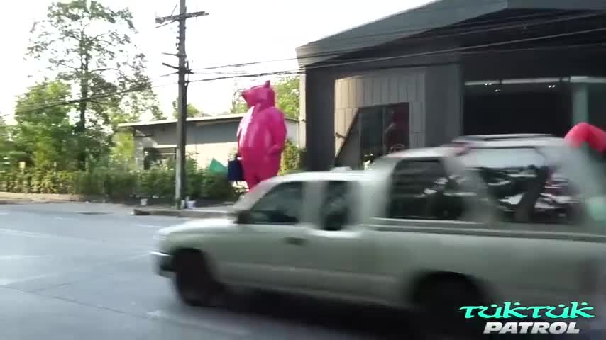 Watch TTP - Ammy Show And Fuck Porn Video - ePornSup.