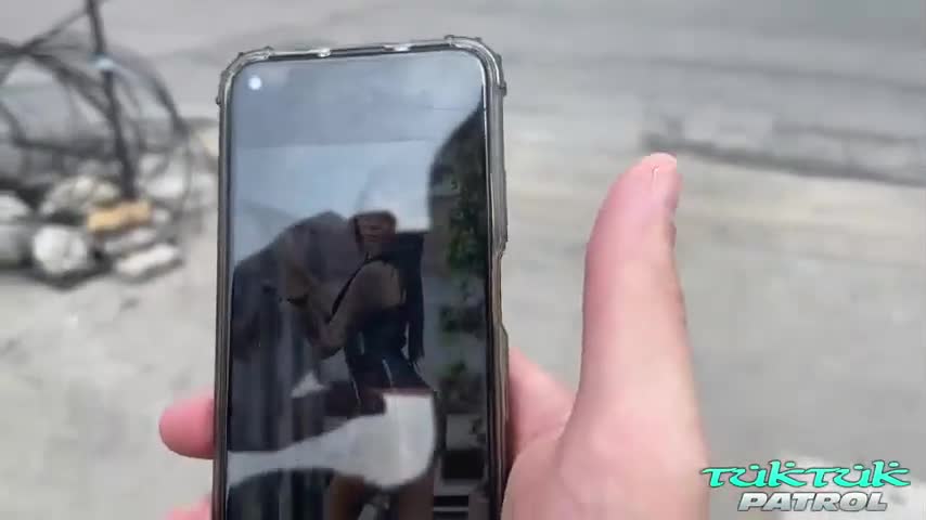 Watch TTP - Cardi The Cardio Workout Porn Video - ePornSup.