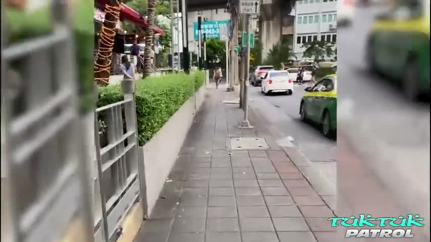 Watch TTP - Kitty in Specs Porn Video - ePornSup.