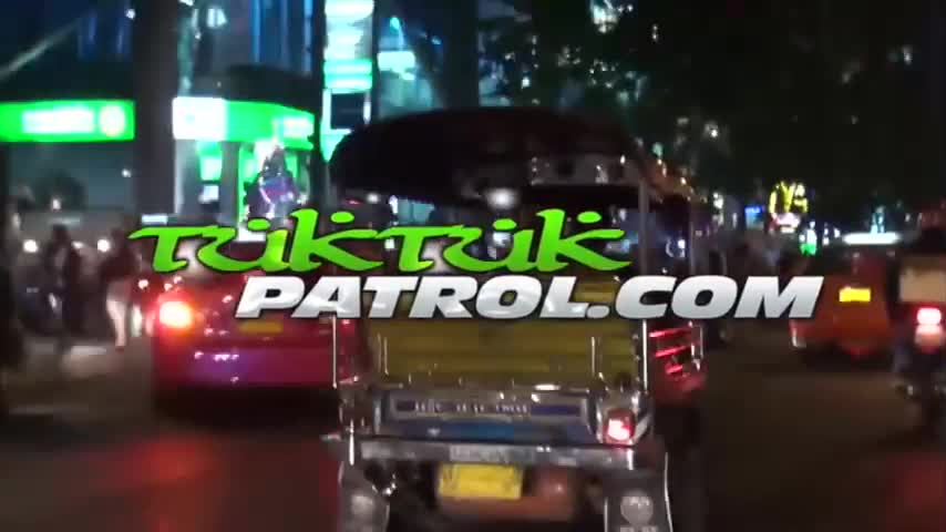 Watch TTP - Lin Bet you wont last Porn Video - ePornSup.