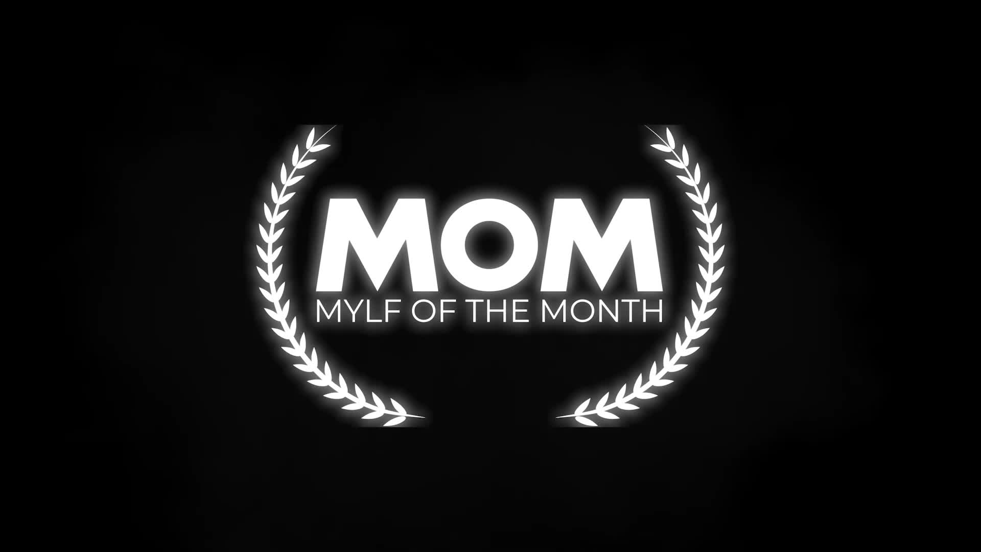 Watch Mylf of the month Porn Video - ePornSup.