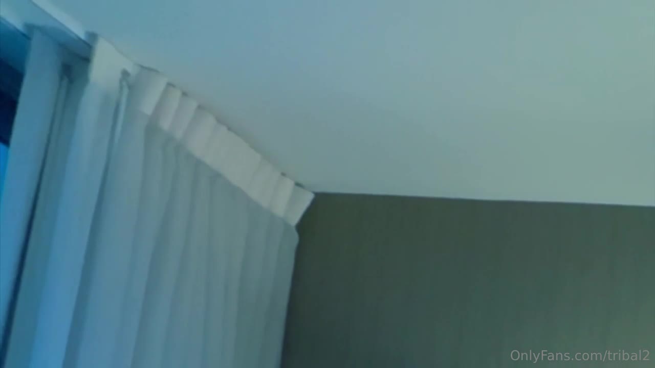 Watch Apple Liu 3some Porn Video - ePornSup.