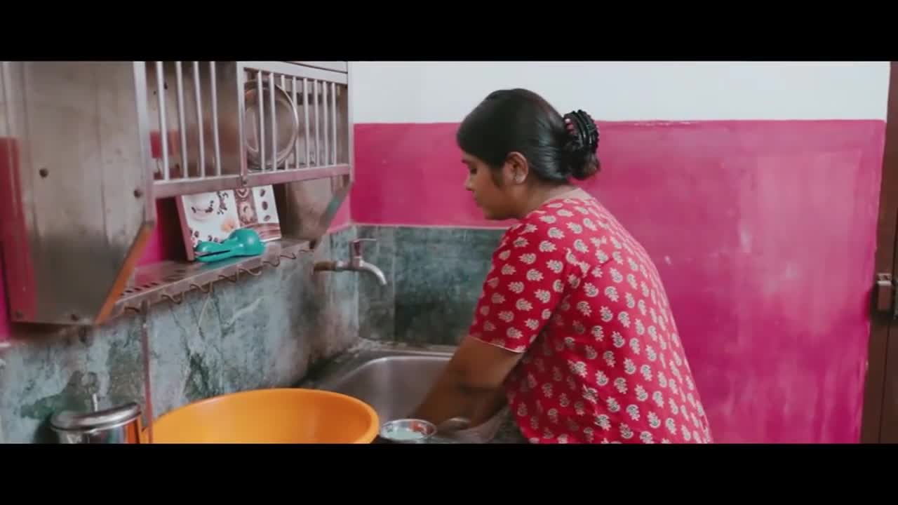 Watch Kalyanathand Uncut (2025) SigmaSeries Malayalam Hot Short Film Porn Video - ePornSup.